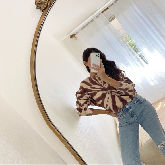 MRSALLIEXO— SOLD OUT - Picture 4 of 11